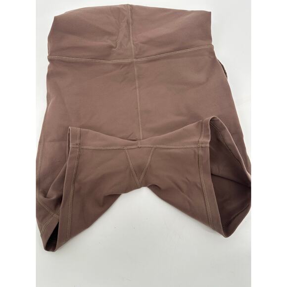 Aritzia Wilfred Free Divinity Romper 5" - Picture 6 of 6